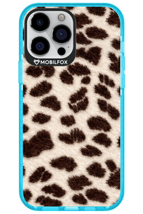 Wild Coat - Apple iPhone 13 Pro Max