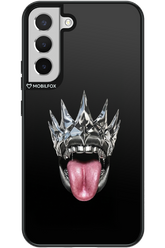 The Diamond King 2.0 - Samsung Galaxy S22+