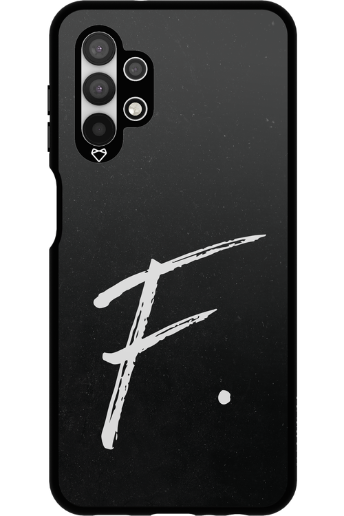 (Off Space) F 2.0 - Samsung Galaxy A13 4G
