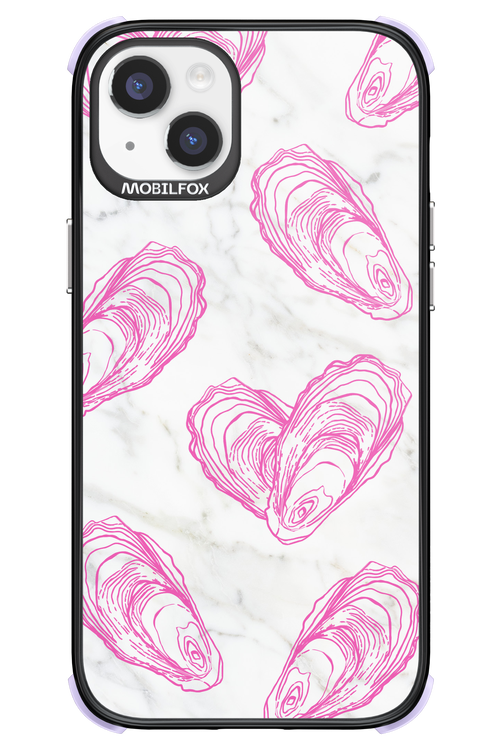 Shelly - Apple iPhone 14 Plus