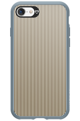 Business Casual - Apple iPhone SE 2020