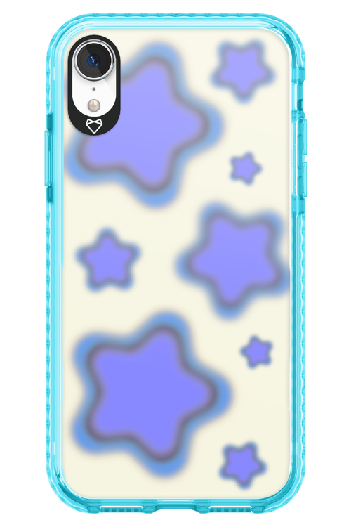 Astral Drift - Apple iPhone XR
