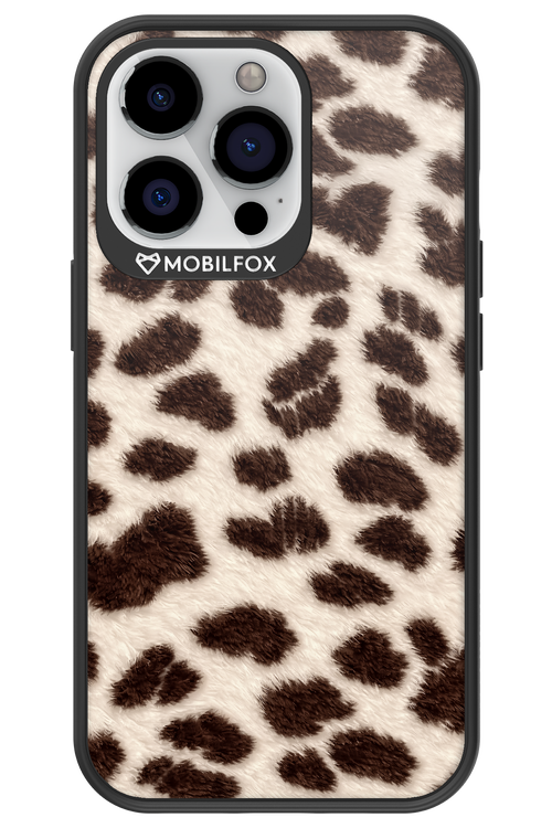 Wild Coat 2.0 - Apple iPhone 13 Pro