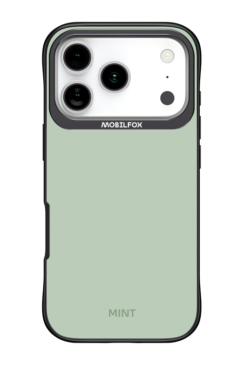 MINT 2.0 - Apple iPhone 17 Pro