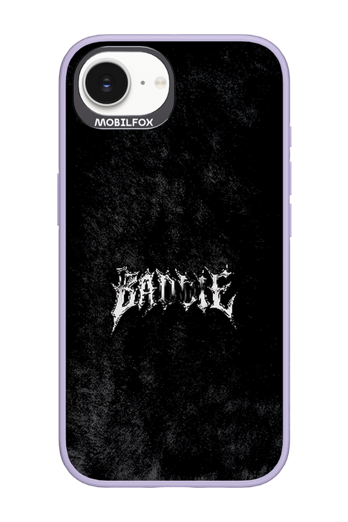 Rare Energy - Apple iPhone 16e