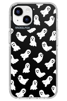 Chill Spirits - Apple iPhone 14