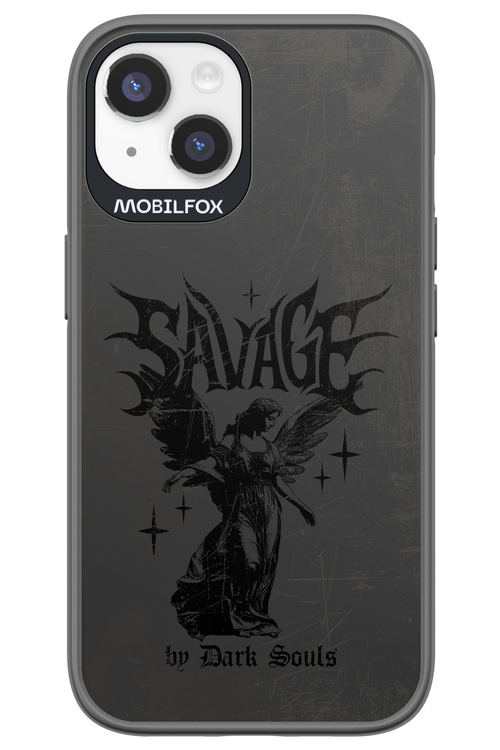 St. Savage - Apple iPhone 14