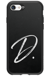 (Off Space) D 2.0 - Apple iPhone 7
