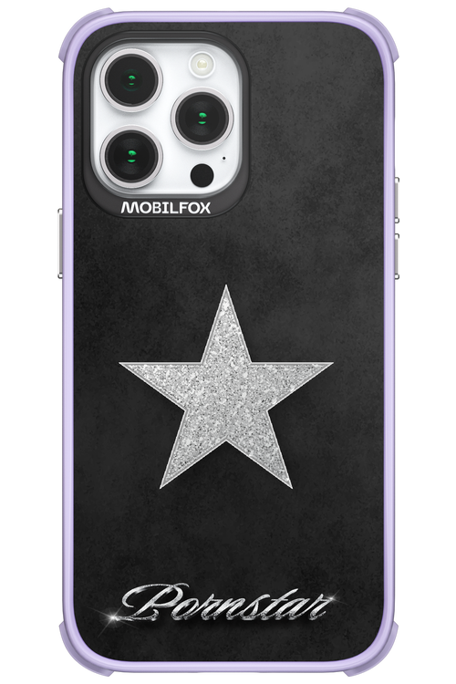 P*rnstar 2.0 - Apple iPhone 14 Pro Max