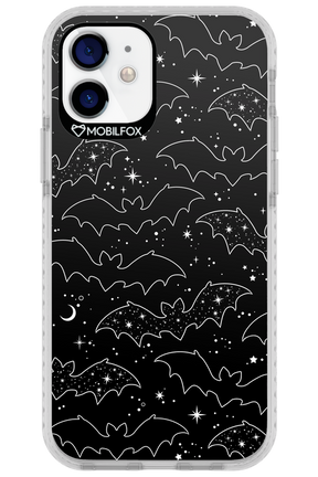 Dreamer Bat - Apple iPhone 12