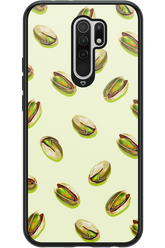 Pistachio Fever - Xiaomi Redmi 9
