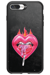 FuckOff 2.0 - Apple iPhone 8 Plus