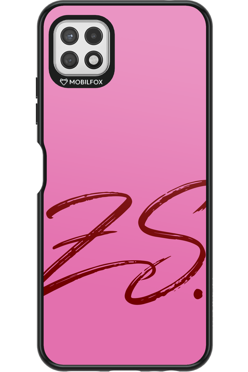 (Sorbet) ZS 2.0 - Samsung Galaxy A22 5G