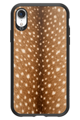 Fawn Dots - Apple iPhone XR