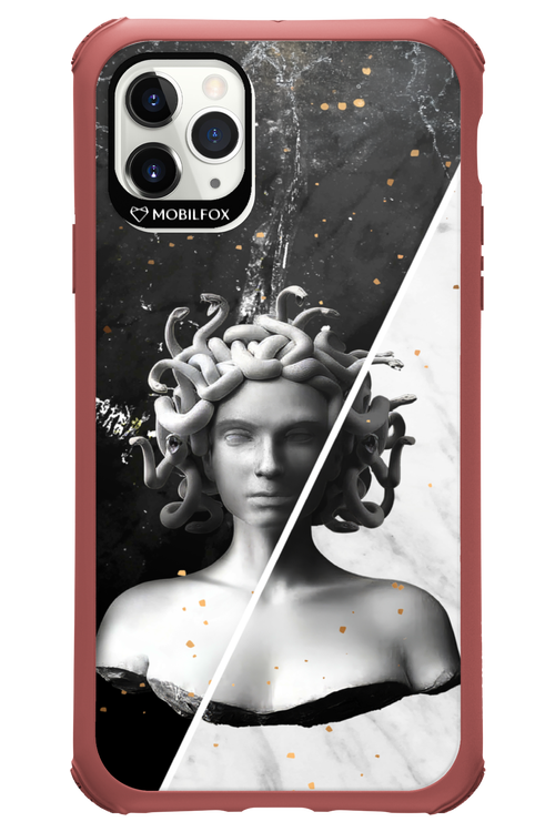 Medusa - Apple iPhone 11 Pro Max