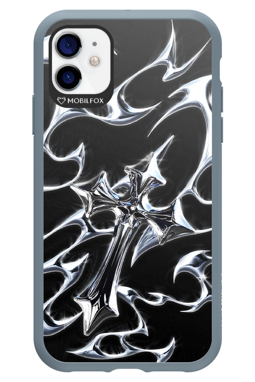 Faith 2.0 - Apple iPhone 11