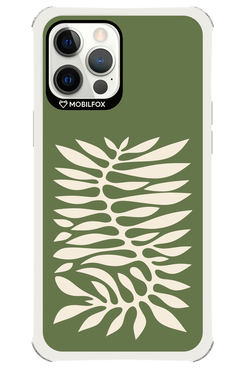 Grasshopper - Apple iPhone 12 Pro Max