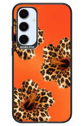 Sun Purr 2.0 - Samsung S24 FE