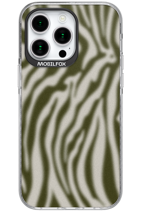 Easy Nature - Apple iPhone 15 Pro Max