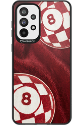 Lucky 8 2.0 - Samsung Galaxy A73