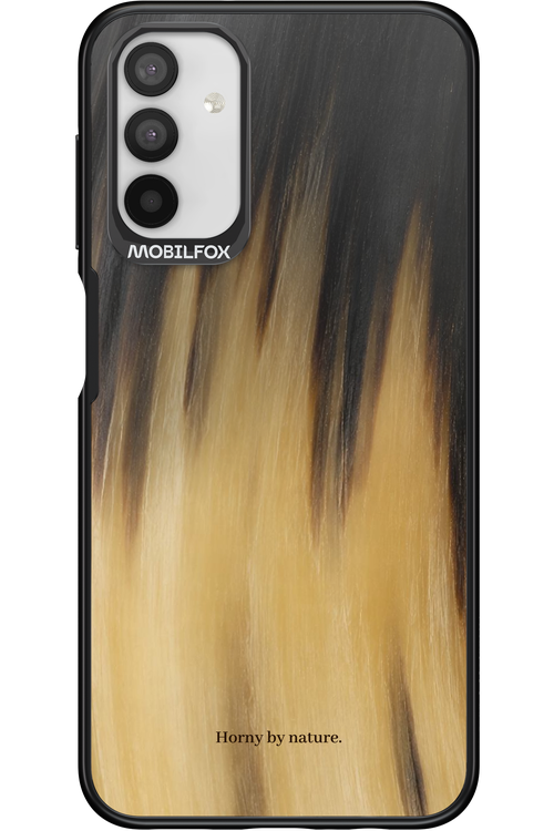 Horny 2.0 - Samsung Galaxy A04s