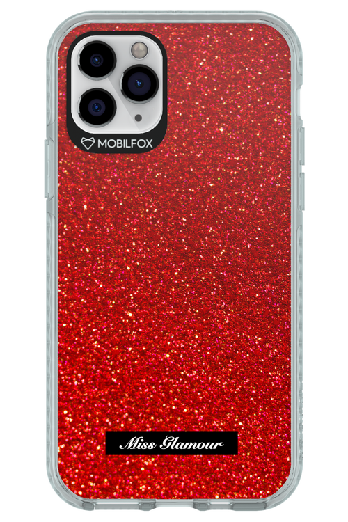 Miss Glamour - Apple iPhone 11 Pro