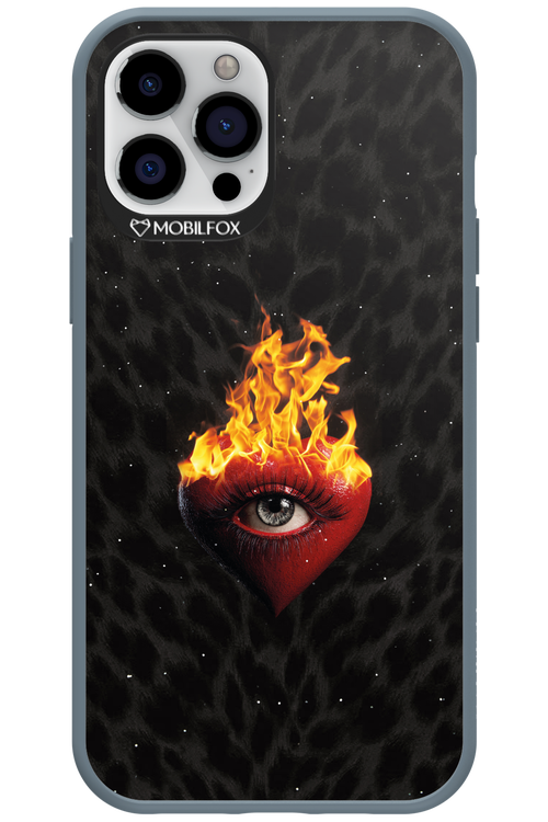 Shit happens - Apple iPhone 12 Pro Max