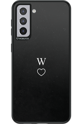 W Black 2.0 - Samsung Galaxy S21+