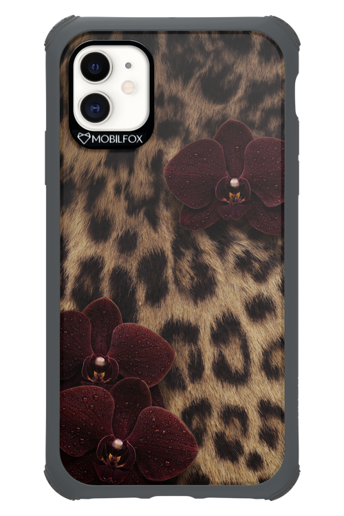 Orchid Bite 2.0 - Apple iPhone 11