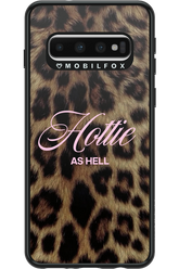 hottie 2.0 - Samsung Galaxy S10