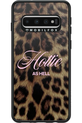 hottie 2.0 - Samsung Galaxy S10