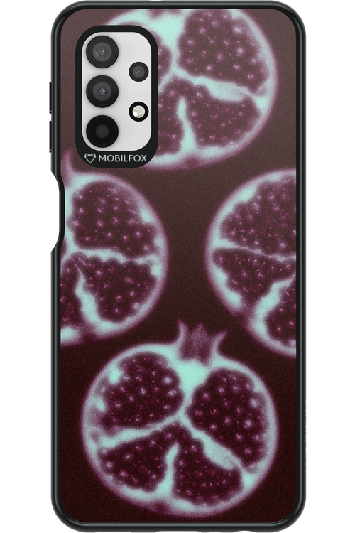 Persephone 2.0 - Samsung Galaxy A32 5G