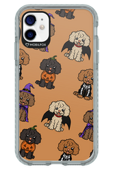 BOO-DLE CREW - Apple iPhone 11