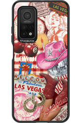 Cowgirl Club 2.0 - Xiaomi Mi 10T 5G