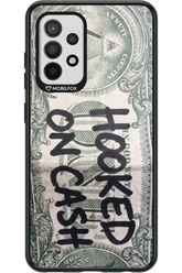 hooked 2.0 - Samsung Galaxy A52 / A52 5G / A52s