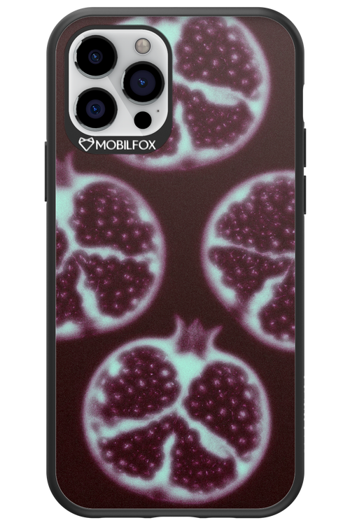 Persephone 2.0 - Apple iPhone 12 Pro
