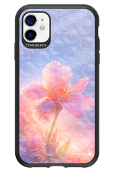Bubble Flower 2.0 - Apple iPhone 11