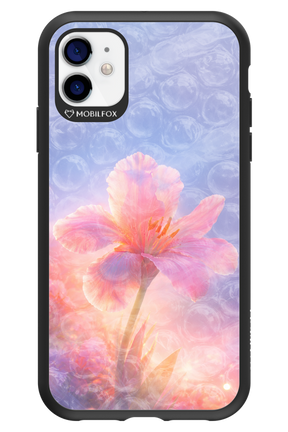 Bubble Flower 2.0 - Apple iPhone 11