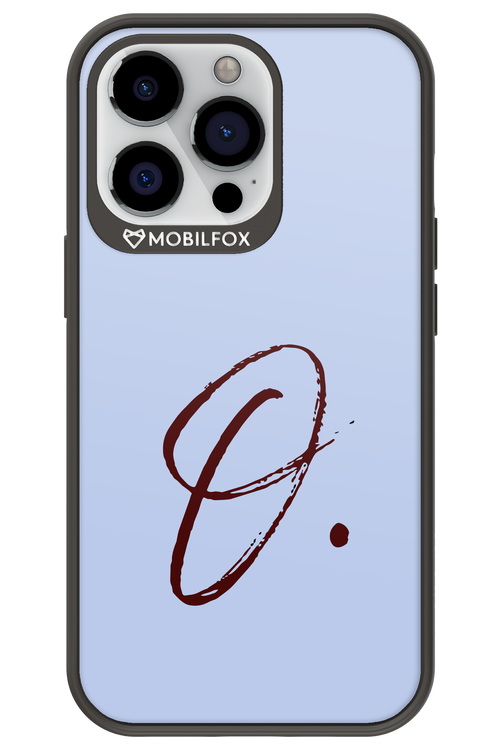 (Jellyfish Presso) O 2.0 - Apple iPhone 13 Pro