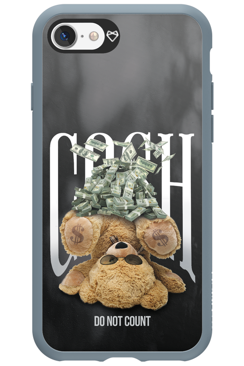 CASH - Apple iPhone 7