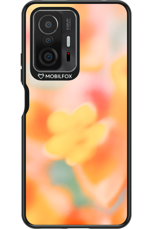 Summer Dream 2.0 - Xiaomi Mi 11T