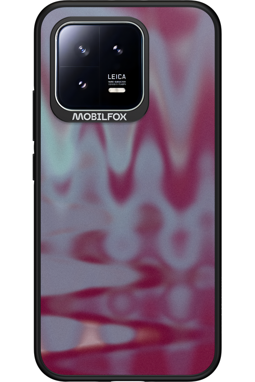 Cherry Karma 2.0 - Xiaomi 13