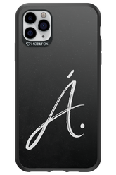 (Off Space) A II 2.0 - Apple iPhone 11 Pro Max