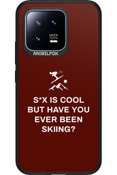 Have You Ever - Xiaomi 13