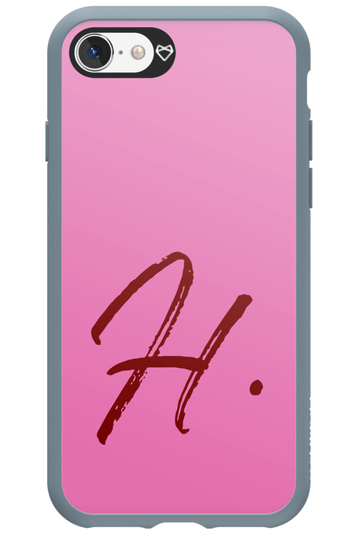 (Sorbet) H 2.0 - Apple iPhone SE 2022