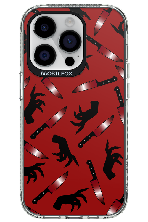 Handy Tool - Apple iPhone 14 Pro