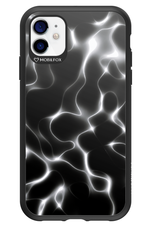 Dark Aura 2.0 - Apple iPhone 11