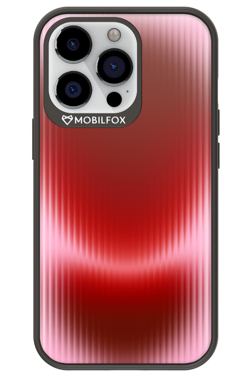 Lava Lamp - Apple iPhone 13 Pro