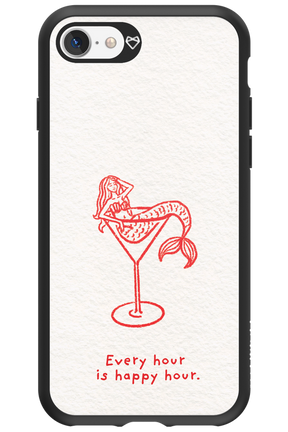 Happy Hour - Apple iPhone 7