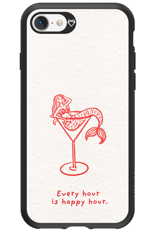 Happy Hour - Apple iPhone 7
